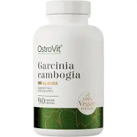 OstroVit Garcinia Cambogia 90 capsules