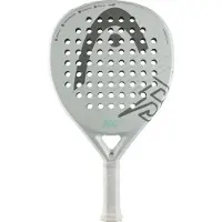 Head Bolt Padel Racket