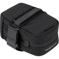 CRC Industries Elementa Zadeltas 0.5l