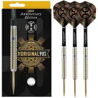 Harrows The Original 90% Tungsten 22GR