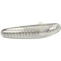 Olsa Knipperlicht 1.02.126.00