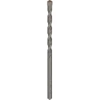 Bosch BETONBOOR 5 X 85 (10ST.)