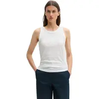 Marc O'Polo Top wit