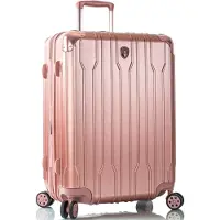 Heys Trolley 'Xtrak' koper