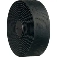 Fizik Stuurlint Vento Solocush Tacky 2,7Mm Zwart