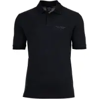 Armani Exchange Shirt navy