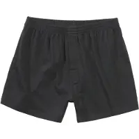 Brandit Boxershorts zwart