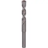 Bosch CYL-3 2608597670 Carbide Beton-spiraalboor 15 mm Gezamenlijke lengte 160 mm Cilinderschacht 1 stuk(s)