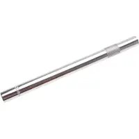 Bgs Bougiedoos Twaalfkant, extra lang Aandrijving Vierkantaandrijving 10 mm (3/8") SW 14 mm