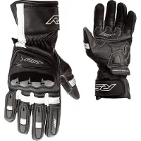 Rst Pilot Handschoenen van de motorfiets