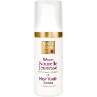 Mary Cohr - New Youth Serum 30 ml