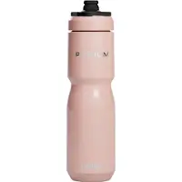 CamelBak Isolerende staal drinkfles Podium