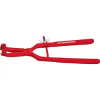 Rothenberger 351050 Standkraan Moersleutel