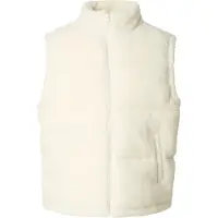 Urban Classics Bodywarmer sand