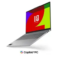 Lenovo IdeaPad Slim 5a Gen 11 16 AMD AMD Ryzen AI 5 430-processor 2,00 GHz tot 4,50 GHz, Windows 11 Home 64, 512 GB SSD M.2 2242 PCIe Gen4 QLC - 83S2CTO1WWNL3