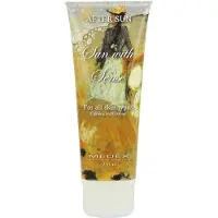 Medex Sun with Sense After Sun - 250ml - Kalmerend