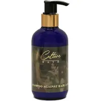 Medex Softly Shampoo - 250ml - Haaruitval