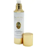 Medex Sun with Sense Zonnebrand - 100ml - Gevoelige Huid