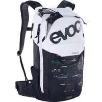 Evoc Stage Rugzak 12l