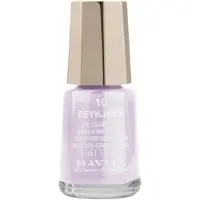 Mavala 010 - Reykjavik Nail Color Nagellak 5 ml Nagels