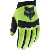 FOX Dirtpaw 2023 Jeugd Motorcross handschoenen