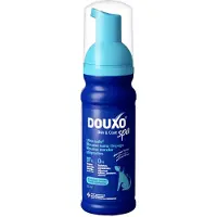 Douxo Spa Dog Mousse