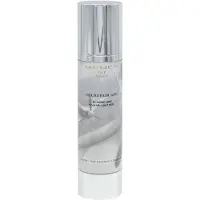 Medex for Men Nourepair Gel Dagcrème - 100ml - Anti-Aging