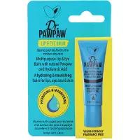 Dr. PawPaw Lip & Eye Balm - 8ml