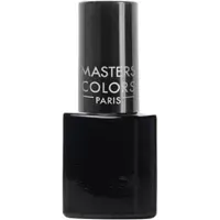 Guinot Masters Top Coat Nagellak - Top Coat - Transparant