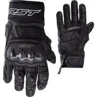 Rst Freestyle Ii Handschoenen