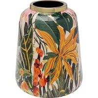 Kare design Vaas Jungle 33cm