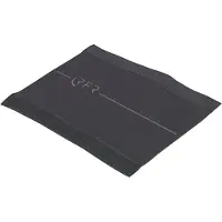 Cube RFR Chainstay PROTECTION UNIVERSAL