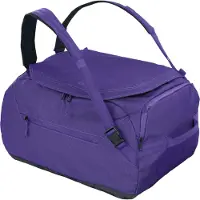 Evoc - Duffle Bag 40 - Reistas 40 l, purper