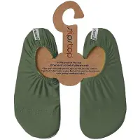 SLIPSTOP Basil Waterschoenen Senior 37-38