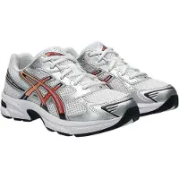 Asics Gel-1130 PS Sneakers Kinderen