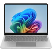 Microsoft Surface Laptop 13", Snapdragon, 33 cm (13 inch), 1920 x 1280 pixels, 24 GB, 1 TB, Windows 11 Pro