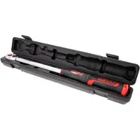 Ks Tools momentsleutel 12,5 (1/2")