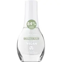 Deborah Formula Pura, 8,5 ml, Wit, Bianco, Kleurend, Fles, Borstel