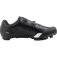 Northwave - Striker - Fietsschoenen 41, grijs/zwart