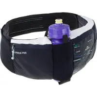 Evoc Hip Pouch Pro Heuptas 1.5l