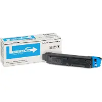 Kyocera TK-5150C Toner Cyaan
