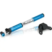 Xlc Pu-r03 Race 220 Mm Mini Pomp