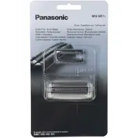 Panasonic WES9011 Scheerblad en trimmer 1 set(s)