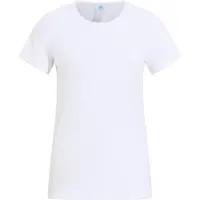 Odlo Functioneel shirt wit