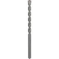 Bosch Betonbohrer CYL-3, 12 x 150 x 200 mm, d 10 mm, 1er-Pack