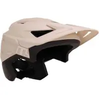 Urge Treps Mtb-helm