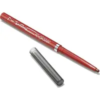 MAC - Lipglazer Glossy Liner Lipliner CANDY YUM-YUM