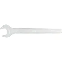 Bosch 1 607 950 511 Steeksleutel 14, geschikt voor GGS 16 Professional