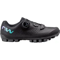 Northwave Hammer Plus Xc-gravel Schoenen