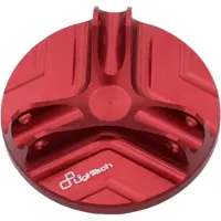 Lightech M19x2.5 Olievuldop